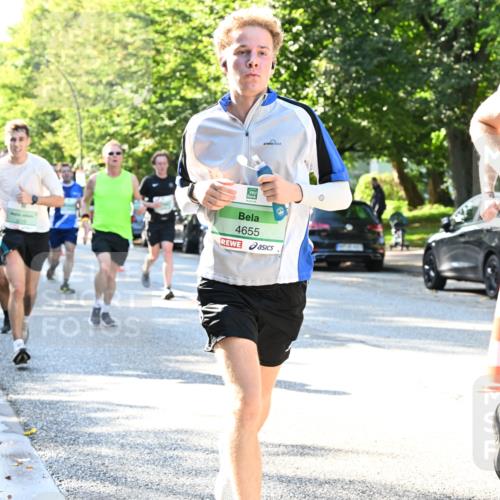 20.09.2026 - PSD Bank Halbmarathon Dr. Thomas Lammeyer http://msf.ph/oto/10495500 20.09.2026 10:42:12 Laufen 4655, 3366, 196 meine-sportfotos.de