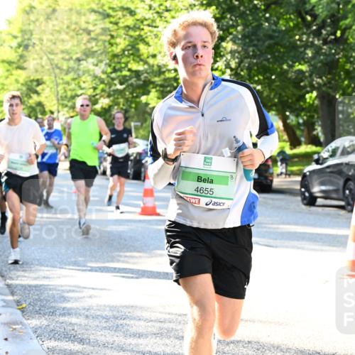 20.09.2026 - PSD Bank Halbmarathon Dr. Thomas Lammeyer http://msf.ph/oto/10495501 20.09.2026 10:42:12 Laufen 4655 meine-sportfotos.de