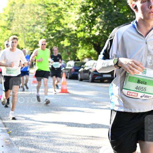 20.09.2026 - PSD Bank Halbmarathon Dr. Thomas Lammeyer http://msf.ph/oto/10495503 20.09.2026 10:42:12 Laufen 4655 meine-sportfotos.de