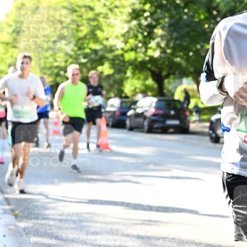 20.09.2026 - PSD Bank Halbmarathon Dr. Thomas Lammeyer http://msf.ph/oto/10495504 20.09.2026 10:42:12 Laufen 4655 meine-sportfotos.de