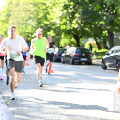 20.09.2026 - PSD Bank Halbmarathon Dr. Thomas Lammeyer http://msf.ph/oto/10495506 20.09.2026 10:42:13 Laufen  meine-sportfotos.de