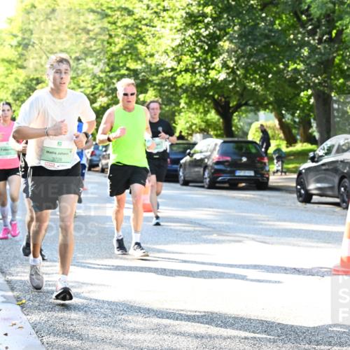 20.09.2026 - PSD Bank Halbmarathon Dr. Thomas Lammeyer http://msf.ph/oto/10495507 20.09.2026 10:42:13 Laufen 3226 meine-sportfotos.de
