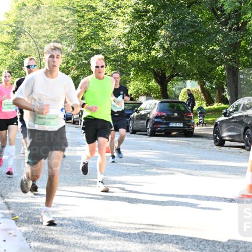 20.09.2026 - PSD Bank Halbmarathon Dr. Thomas Lammeyer http://msf.ph/oto/10495508 20.09.2026 10:42:13 Laufen 0, 4683 meine-sportfotos.de