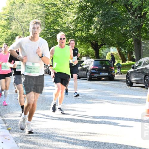 20.09.2026 - PSD Bank Halbmarathon Dr. Thomas Lammeyer http://msf.ph/oto/10495509 20.09.2026 10:42:13 Laufen 1559, 3226, 4683 meine-sportfotos.de