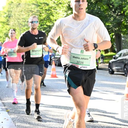 20.09.2026 - PSD Bank Halbmarathon Dr. Thomas Lammeyer http://msf.ph/oto/10495516 20.09.2026 10:42:14 Laufen 1559, 3614, 3226 meine-sportfotos.de