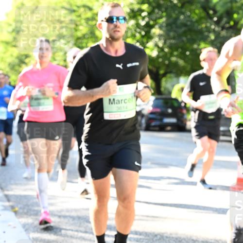 20.09.2026 - PSD Bank Halbmarathon Dr. Thomas Lammeyer http://msf.ph/oto/10495520 20.09.2026 10:42:15 Laufen 3614 meine-sportfotos.de