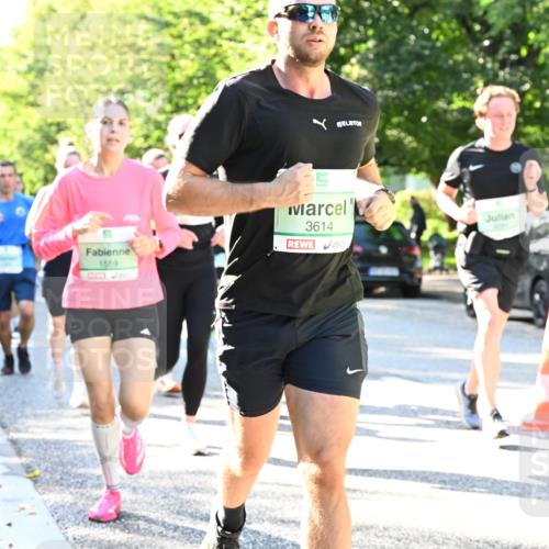 20.09.2026 - PSD Bank Halbmarathon Dr. Thomas Lammeyer http://msf.ph/oto/10495521 20.09.2026 10:42:15 Laufen 3614, 1559 meine-sportfotos.de