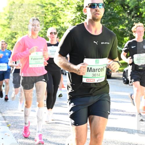 20.09.2026 - PSD Bank Halbmarathon Dr. Thomas Lammeyer http://msf.ph/oto/10495522 20.09.2026 10:42:15 Laufen 1559, 3614 meine-sportfotos.de