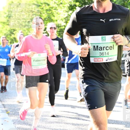 20.09.2026 - PSD Bank Halbmarathon Dr. Thomas Lammeyer http://msf.ph/oto/10495523 20.09.2026 10:42:15 Laufen 1559, 3614 meine-sportfotos.de