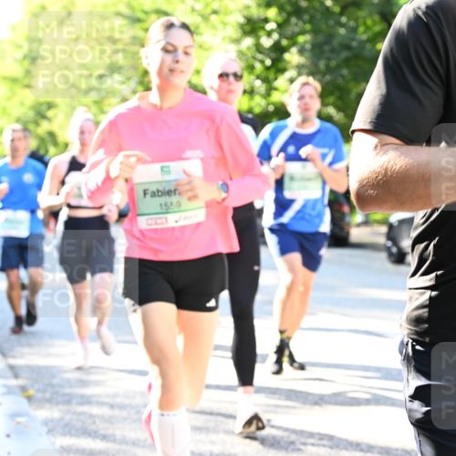 20.09.2026 - PSD Bank Halbmarathon Dr. Thomas Lammeyer http://msf.ph/oto/10495525 20.09.2026 10:42:15 Laufen 1559, 361 meine-sportfotos.de