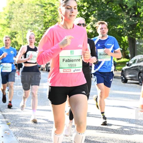 20.09.2026 - PSD Bank Halbmarathon Dr. Thomas Lammeyer http://msf.ph/oto/10495526 20.09.2026 10:42:16 Laufen 1559, 4341 meine-sportfotos.de