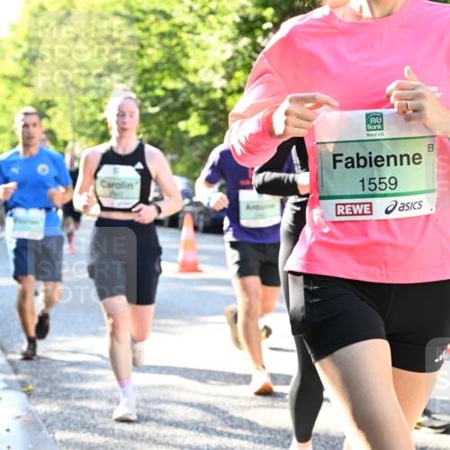 20.09.2026 - PSD Bank Halbmarathon Dr. Thomas Lammeyer http://msf.ph/oto/10495529 20.09.2026 10:42:16 Laufen 1559 meine-sportfotos.de