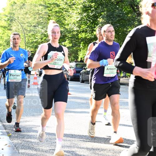 20.09.2026 - PSD Bank Halbmarathon Dr. Thomas Lammeyer http://msf.ph/oto/10495531 20.09.2026 10:42:16 Laufen 1224, 2942, 2462 meine-sportfotos.de