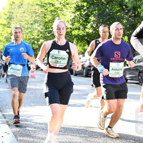 20.09.2026 - PSD Bank Halbmarathon Dr. Thomas Lammeyer http://msf.ph/oto/10495532 20.09.2026 10:42:16 Laufen 1224, 2942, 2462, 363 meine-sportfotos.de