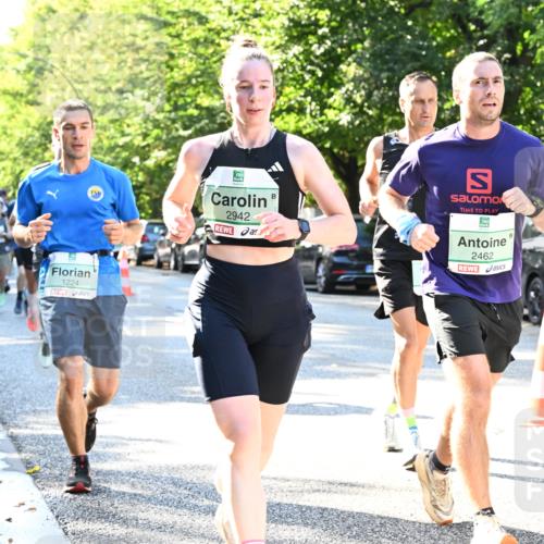 20.09.2026 - PSD Bank Halbmarathon Dr. Thomas Lammeyer http://msf.ph/oto/10495533 20.09.2026 10:42:17 Laufen 1224, 2942, 2462 meine-sportfotos.de
