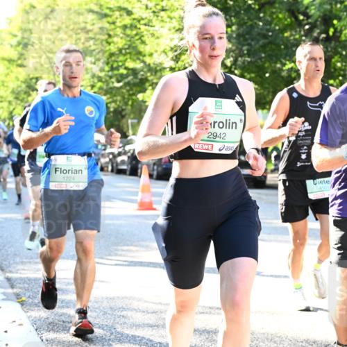 20.09.2026 - PSD Bank Halbmarathon Dr. Thomas Lammeyer http://msf.ph/oto/10495535 20.09.2026 10:42:17 Laufen 1224, 2942, 4501, 2462 meine-sportfotos.de