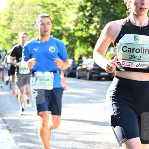 20.09.2026 - PSD Bank Halbmarathon Dr. Thomas Lammeyer http://msf.ph/oto/10495537 20.09.2026 10:42:17 Laufen 1224, 2942 meine-sportfotos.de