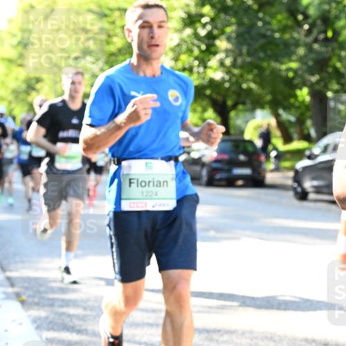 20.09.2026 - PSD Bank Halbmarathon Dr. Thomas Lammeyer http://msf.ph/oto/10495539 20.09.2026 10:42:17 Laufen 1224 meine-sportfotos.de