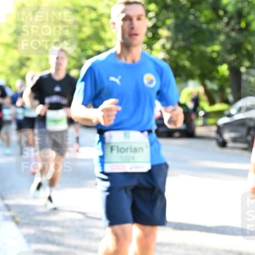 20.09.2026 - PSD Bank Halbmarathon Dr. Thomas Lammeyer http://msf.ph/oto/10495540 20.09.2026 10:42:18 Laufen  meine-sportfotos.de