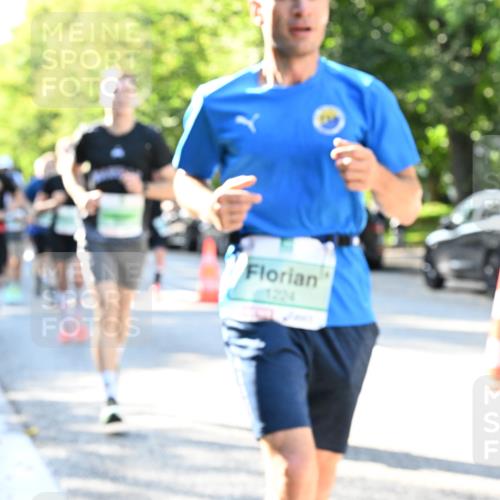 20.09.2026 - PSD Bank Halbmarathon Dr. Thomas Lammeyer http://msf.ph/oto/10495541 20.09.2026 10:42:18 Laufen 1224 meine-sportfotos.de