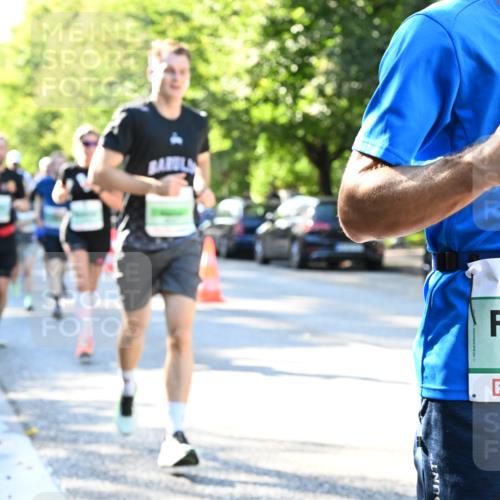 20.09.2026 - PSD Bank Halbmarathon Dr. Thomas Lammeyer http://msf.ph/oto/10495543 20.09.2026 10:42:18 Laufen 3, 1224 meine-sportfotos.de