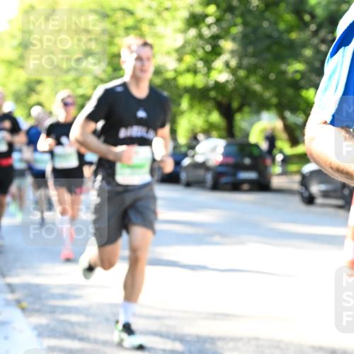 20.09.2026 - PSD Bank Halbmarathon Dr. Thomas Lammeyer http://msf.ph/oto/10495544 20.09.2026 10:42:18 Laufen  meine-sportfotos.de
