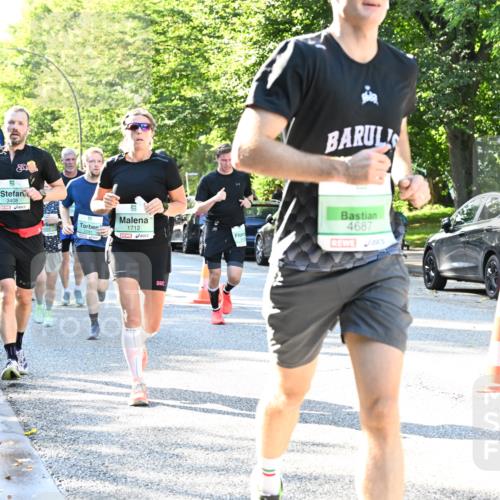 20.09.2026 - PSD Bank Halbmarathon Dr. Thomas Lammeyer http://msf.ph/oto/10495548 20.09.2026 10:42:19 Laufen 1547, 3408, 1712, 4687, 0 meine-sportfotos.de