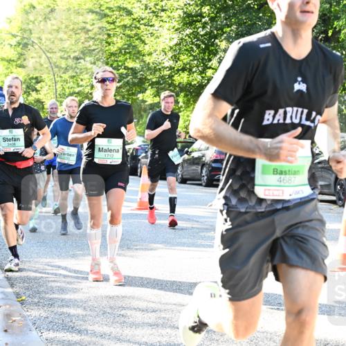 20.09.2026 - PSD Bank Halbmarathon Dr. Thomas Lammeyer http://msf.ph/oto/10495549 20.09.2026 10:42:19 Laufen 3408, 2, 26, 1712, 4687 meine-sportfotos.de