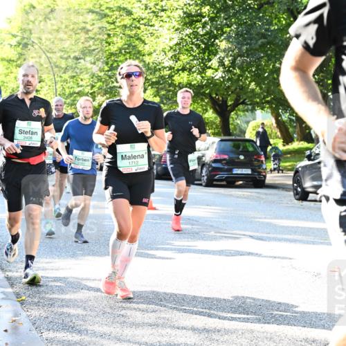20.09.2026 - PSD Bank Halbmarathon Dr. Thomas Lammeyer http://msf.ph/oto/10495550 20.09.2026 10:42:19 Laufen 3408, 1547, 1712, 4687 meine-sportfotos.de