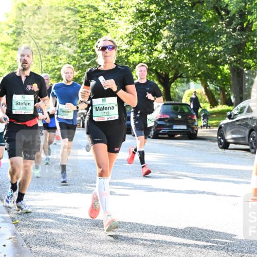 20.09.2026 - PSD Bank Halbmarathon Dr. Thomas Lammeyer http://msf.ph/oto/10495551 20.09.2026 10:42:19 Laufen 3408, 1547, 22, 1712 meine-sportfotos.de