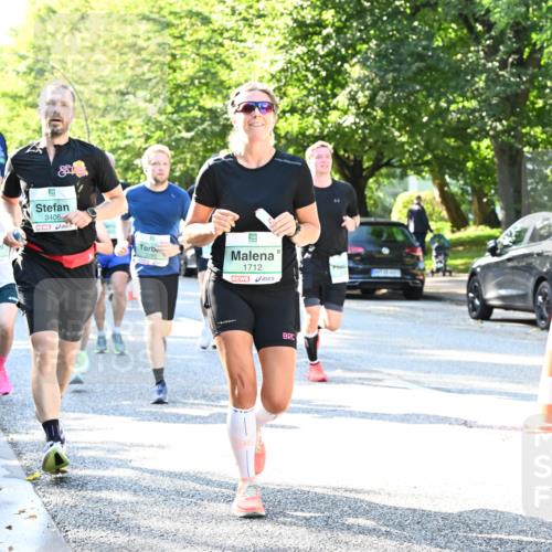 20.09.2026 - PSD Bank Halbmarathon Dr. Thomas Lammeyer http://msf.ph/oto/10495552 20.09.2026 10:42:20 Laufen 1547, 3408, 1712, 2 meine-sportfotos.de