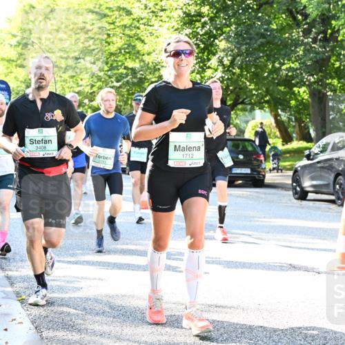 20.09.2026 - PSD Bank Halbmarathon Dr. Thomas Lammeyer http://msf.ph/oto/10495553 20.09.2026 10:42:20 Laufen 1547, 3408, 226, 2281, 1712 meine-sportfotos.de