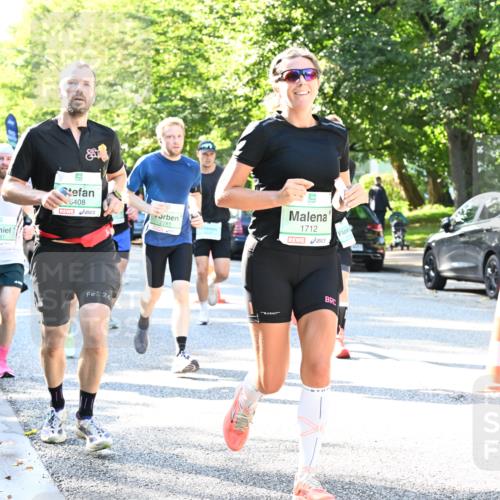 20.09.2026 - PSD Bank Halbmarathon Dr. Thomas Lammeyer http://msf.ph/oto/10495554 20.09.2026 10:42:20 Laufen 1547, 408, 226, 2281, 1, 1712 meine-sportfotos.de