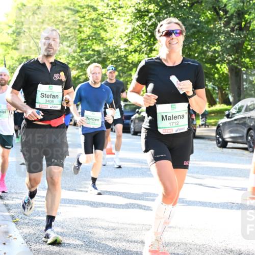 20.09.2026 - PSD Bank Halbmarathon Dr. Thomas Lammeyer http://msf.ph/oto/10495555 20.09.2026 10:42:20 Laufen 3408, 1547, 226, 2281, 1712 meine-sportfotos.de