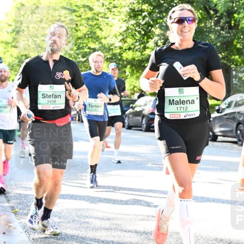 20.09.2026 - PSD Bank Halbmarathon Dr. Thomas Lammeyer http://msf.ph/oto/10495556 20.09.2026 10:42:20 Laufen 1547, 3408, 2281, 22, 1712 meine-sportfotos.de
