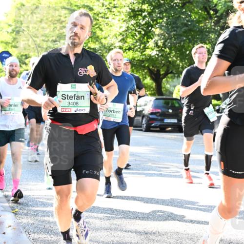 20.09.2026 - PSD Bank Halbmarathon Dr. Thomas Lammeyer http://msf.ph/oto/10495558 20.09.2026 10:42:20 Laufen 1547, 3408, 2281, 226, 1712 meine-sportfotos.de