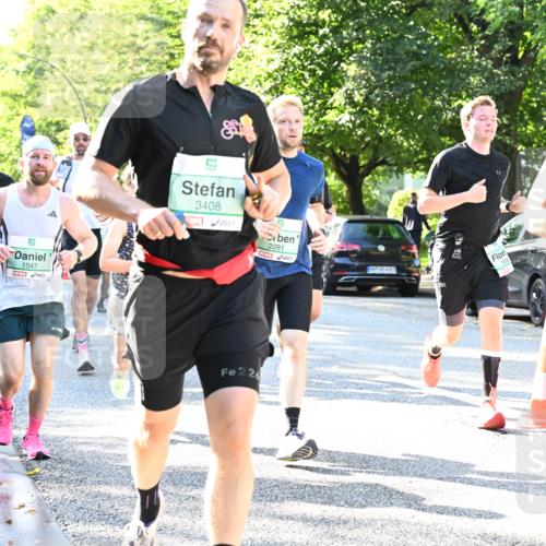 20.09.2026 - PSD Bank Halbmarathon Dr. Thomas Lammeyer http://msf.ph/oto/10495559 20.09.2026 10:42:21 Laufen 1547, 3408, 226, 2281, 4683 meine-sportfotos.de