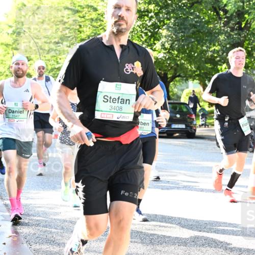 20.09.2026 - PSD Bank Halbmarathon Dr. Thomas Lammeyer http://msf.ph/oto/10495560 20.09.2026 10:42:21 Laufen 1547, 3408, 281, 22 meine-sportfotos.de