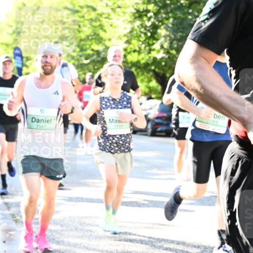 20.09.2026 - PSD Bank Halbmarathon Dr. Thomas Lammeyer http://msf.ph/oto/10495564 20.09.2026 10:42:21 Laufen 2281, 1547, 340 meine-sportfotos.de