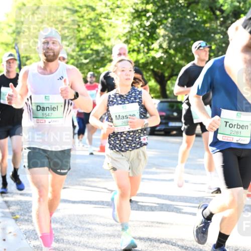 20.09.2026 - PSD Bank Halbmarathon Dr. Thomas Lammeyer http://msf.ph/oto/10495565 20.09.2026 10:42:21 Laufen 1547, 269, 2281 meine-sportfotos.de