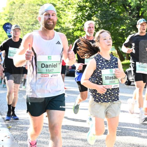 20.09.2026 - PSD Bank Halbmarathon Dr. Thomas Lammeyer http://msf.ph/oto/10495567 20.09.2026 10:42:22 Laufen 16, 1547, 2694, 4220 meine-sportfotos.de