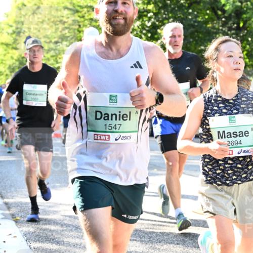 20.09.2026 - PSD Bank Halbmarathon Dr. Thomas Lammeyer http://msf.ph/oto/10495569 20.09.2026 10:42:22 Laufen 9, 1669, 1547, 4220, 2694 meine-sportfotos.de