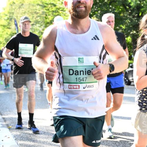 20.09.2026 - PSD Bank Halbmarathon Dr. Thomas Lammeyer http://msf.ph/oto/10495570 20.09.2026 10:42:22 Laufen 1669, 1547, 2694, 4220 meine-sportfotos.de
