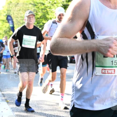 20.09.2026 - PSD Bank Halbmarathon Dr. Thomas Lammeyer http://msf.ph/oto/10495572 20.09.2026 10:42:23 Laufen 1547 meine-sportfotos.de