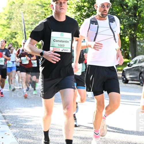 20.09.2026 - PSD Bank Halbmarathon Dr. Thomas Lammeyer http://msf.ph/oto/10495575 20.09.2026 10:42:23 Laufen 1669 meine-sportfotos.de