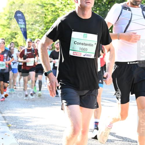 20.09.2026 - PSD Bank Halbmarathon Dr. Thomas Lammeyer http://msf.ph/oto/10495577 20.09.2026 10:42:23 Laufen 1669 meine-sportfotos.de
