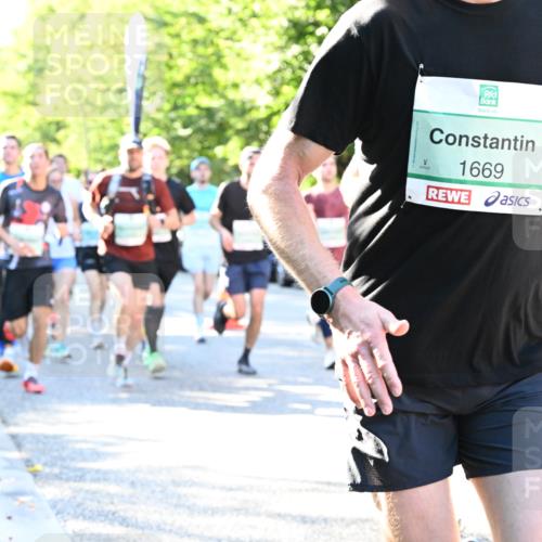 20.09.2026 - PSD Bank Halbmarathon Dr. Thomas Lammeyer http://msf.ph/oto/10495578 20.09.2026 10:42:24 Laufen 1669 meine-sportfotos.de