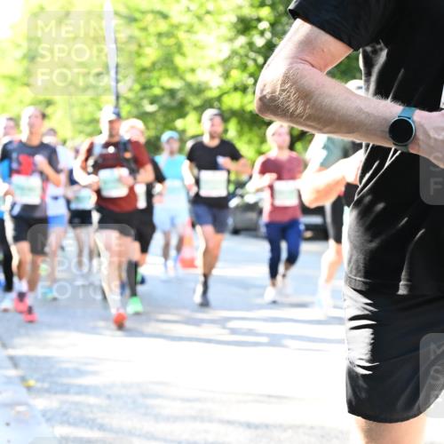 20.09.2026 - PSD Bank Halbmarathon Dr. Thomas Lammeyer http://msf.ph/oto/10495579 20.09.2026 10:42:24 Laufen 1669 meine-sportfotos.de