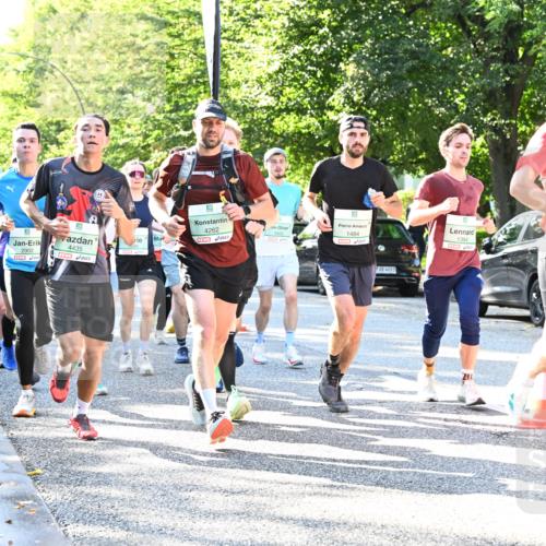 20.09.2026 - PSD Bank Halbmarathon Dr. Thomas Lammeyer http://msf.ph/oto/10495583 20.09.2026 10:42:24 Laufen 01, 45, 4247, 4262, 4435, 2902, 1484, 4683, 1394, 3005 meine-sportfotos.de