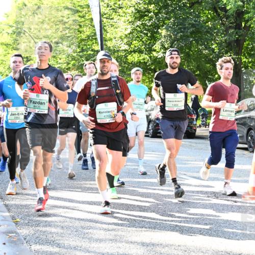 20.09.2026 - PSD Bank Halbmarathon Dr. Thomas Lammeyer http://msf.ph/oto/10495584 20.09.2026 10:42:25 Laufen 01, 45, 4435, 9, 2680, 3413, 2902, 4262, 1484, 1394, 20, 3005 meine-sportfotos.de